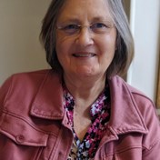 Anita G. Lorenzo obituary, 1956-2024,  Charleston West Virginia