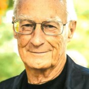 Bill Muck obituary, 1940-2024,  Charleston West Virginia