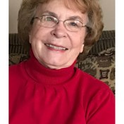 Delores Hodges obituary,  Charleston West Virginia