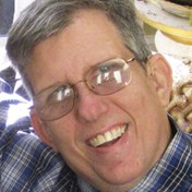 Jonathan Triplett obituary, 1961-2024,  Charleston West Virginia