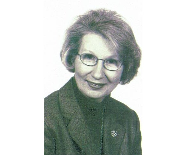 Cheryle hall obituary 2024 charleston wv charleston gazette mail