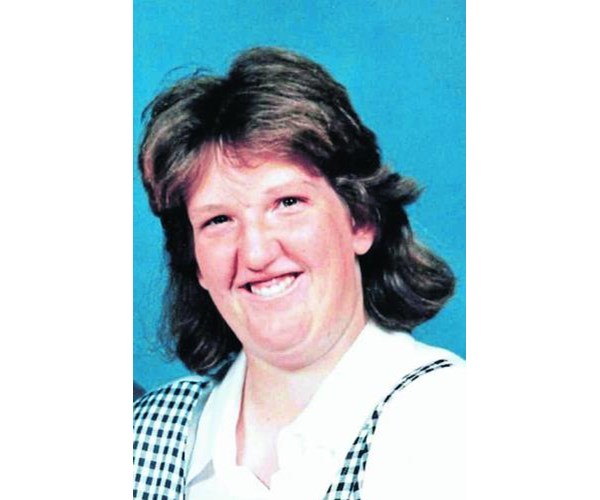 Stephanie Cook Obituary (1970 - 2024) - Charleston, WV - Charleston ...