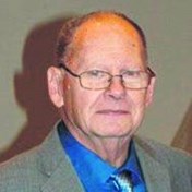 Charles Kearns obituary,  South Charleston West Virginia