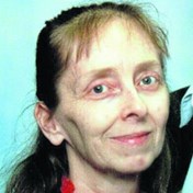 Marlin Ann Lewis obituary,  Malden West Virginia