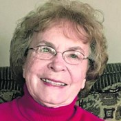 Delores Hodges obituary,  Charleston West Virginia