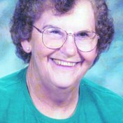 Alice Mae Harper obituary,  Elkview West Virginia