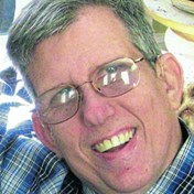 Jonathan Scott Triplett obituary,  Charleston West Virginia