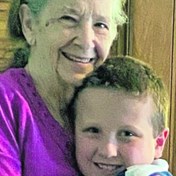 Linda Bailes obituary,  Dunbar West Virginia