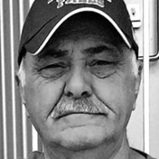 Richard Lee Totten obituary,  Charleston West Virginia