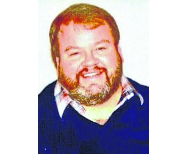 Daryl O'Dell Obituary (2024) - Charleston, WV - Charleston Gazette-Mail