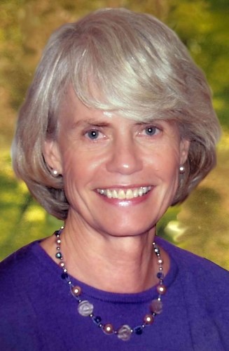 Dorothea "Tia" McMillan obituary, 1944-2026, Charleston, WV