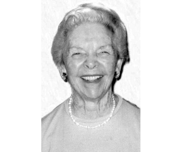 Margaret Hardy Obituary (1923 2019) Vero Beach, Fl, FL Charleston