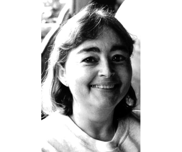Rachel Shuler Obituary (2019)