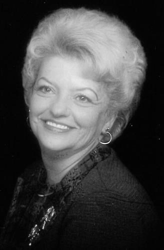 Roberta Hanson Obituary (2019)