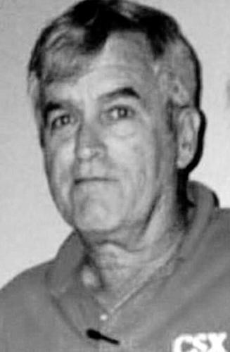 Larry A. Smith obituary, 1945-2019, Hurricane, WV