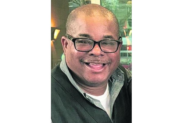 Larry Reeves Obituary (1961 - 2019) - Charleston, WV - Charleston ...
