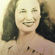 Virginia Turley Obituary - Erwin, TN | Charleston Gazette-Mail