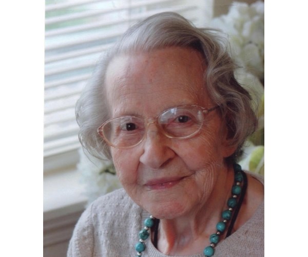 Jane Brown Obituary (2022) Cheyenne, WY Wyoming Tribune Eagle