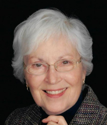 Deanna Clary Obituary (1939 - 2022) - Cheyenne, WY - Wyoming Tribune Eagle