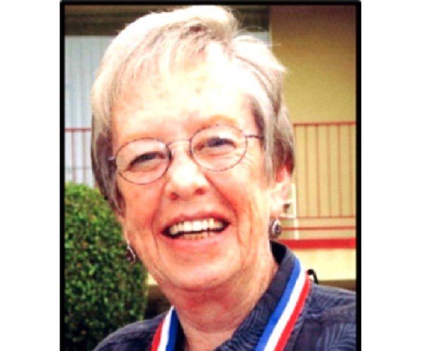 Ruth Davis Obituary (1938 2022) Cheyenne, WY Wyoming Tribune Eagle