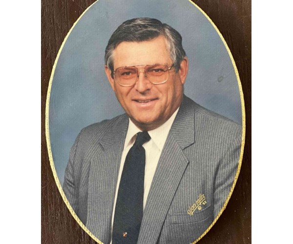 Robert Reese Obituary (2023) Cheyenne, WY Wyoming Tribune Eagle
