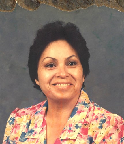 Victoria Pino Obituary (1944 - 2024) - Cheyenne, WY - Wyoming Tribune Eagle