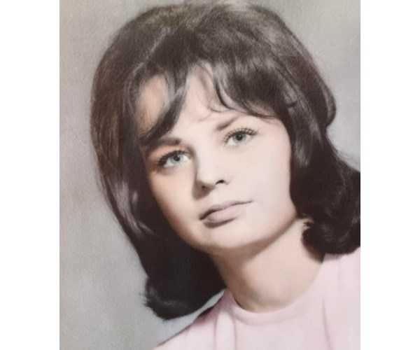 alice-schaffer-obituary-1939-2025-cheyenne-wy-wyoming-tribune
