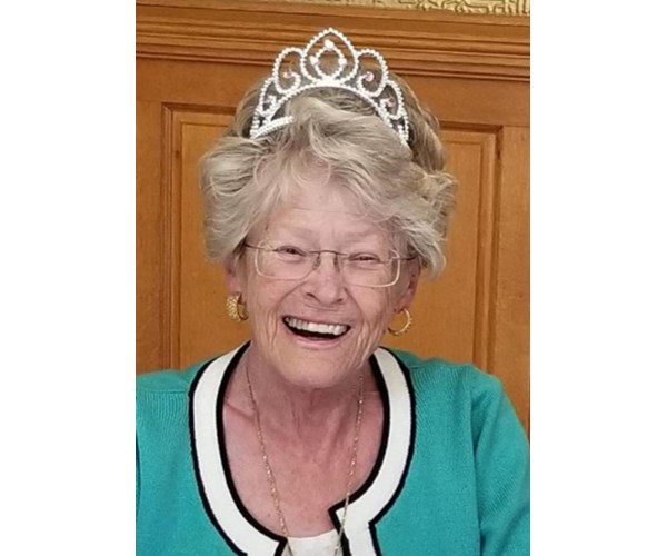 Billie Neff Obituary (1938 2020) Cheyenne, WY Wyoming Tribune Eagle