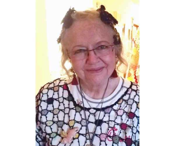 Linda Morey Obituary (1949 2020) Cheyenne, WY Wyoming Tribune Eagle