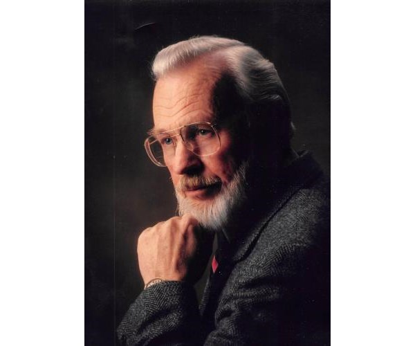 Max Kaser Obituary (1938 2020) Cheyenne, WY Wyoming Tribune Eagle