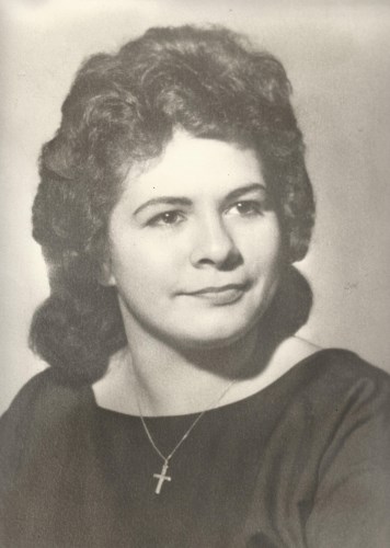 Romana Hernandez Obituary (1945 - 2021) - Cheyenne, WY - Wyoming ...