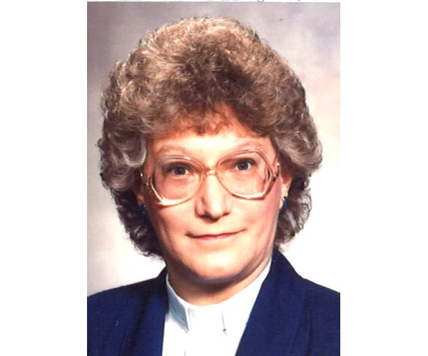Linda Walters Obituary (1950 2021) Cheyenne, WY Wyoming Tribune Eagle