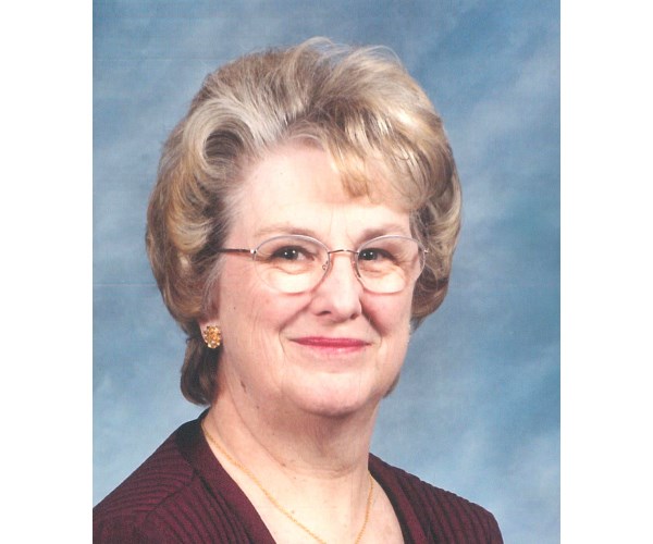 Gretchen Culpepper Obituary (2022) Cheyenne, WY Wyoming Tribune Eagle
