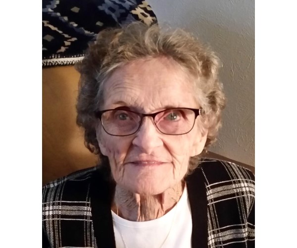 Eleanor Streit Obituary (1934 2022) Cheyenne, WY Wyoming Tribune