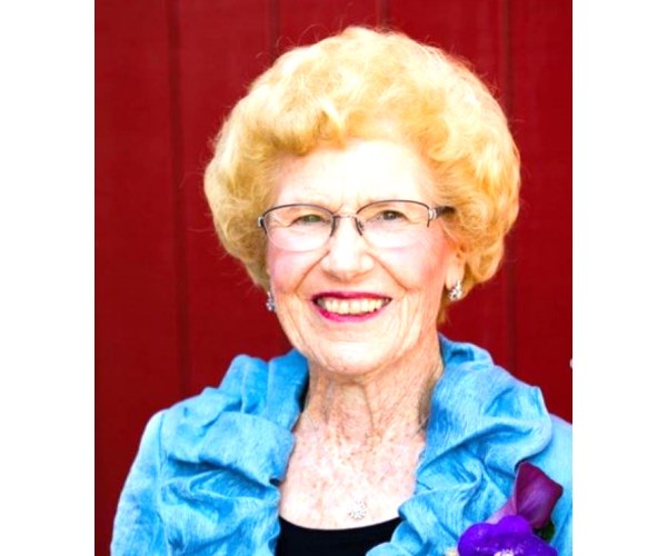 Nona Holmes Obituary (1921 2022) Cheyenne, WY Wyoming Tribune Eagle