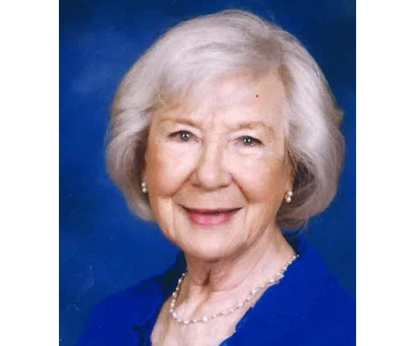 Vanelda Mellblom Obituary (1925 2022) Cheyenne, WY Wyoming