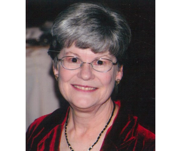 Katharine Buss Obituary (1947 2022) Cheyenne, WY Wyoming Tribune
