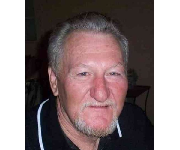 James Hammond Obituary (2022) Cheyenne, WY Wyoming Tribune Eagle