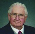 Harry Hall obituary, Virginia, VA