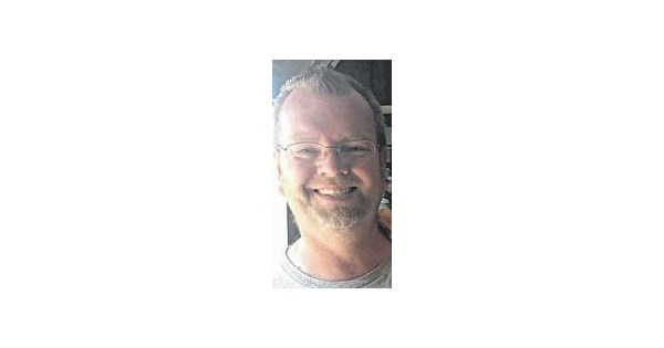 Kenneth Lawson Obituary (2018) - Xenia, OH - Greene County Dailies