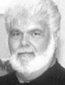 David Rudolph Obituary (york)