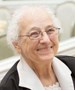 Kay Fahringer Obituary (york)