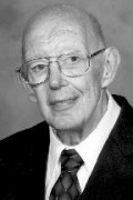 Charles Ehrhart Obituary (2010) - York, PA - York Daily Record