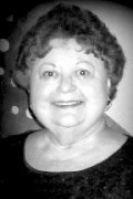 Sandra J. McElwain Obituary