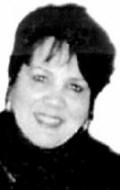 Donna M. Markle obituary, York, PA