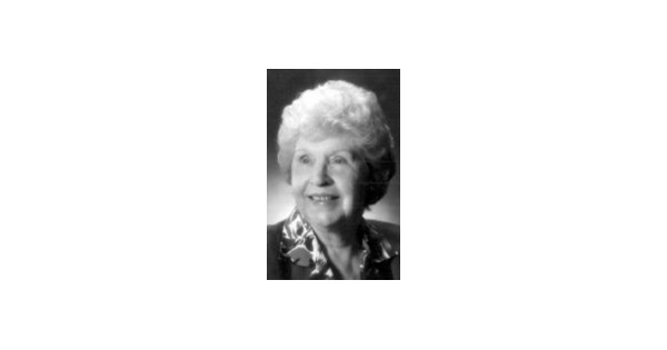 Virginia Rehmeyer Obituary (2012) - York, PA - York Daily Record