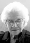 Dorothy C. Atkinson obituary, York, PA