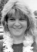 Pamela A. Gibboney obituary, York, PA