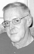 Robert M. Frederick obituary, York, PA