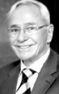 William M. Shue M.D. obituary, York, PA